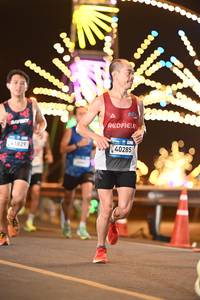 BIB: 41829, 40285, 888888
                            <button type="button" onclick="openModal(23195580)" class="btn btn-primary btn-sm float-right btn-popup" data-toggle="modal" data-target=".modal-high-quality">
                        <i class="fas fa-shopping-cart"></i> Add to Cart
                    </button>
                                            <button type="button" onclick="isThisMe(23195580, true)" class="btn btn-success btn-sm float-right btn-popup btn-isme hidden" data-toggle="tooltip" data-placement="bottom" title="นี่คือรูปของคุณใช่ไหม คลิกที่นี่เพื่อเอาเข้าอัลบั้ม">
                        <i class="fas fa-plus"></i> Add to album
                    </button>
                    <button type="button" onclick="isThisMe(23195580, false)" class="btn btn-warning btn-sm float-right btn-popup btn-isnotme hidden">
                        <i class="fas fa-ban"></i> Remove from album
                    </button>